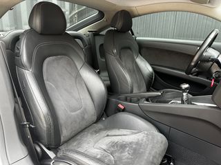 Audi TTS 2008 STAGE 1 ΕΛΛΗΝΙΚΟ-thumb-25