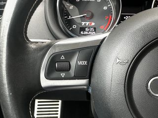 Audi TTS 2008 STAGE 1 ΕΛΛΗΝΙΚΟ-thumb-26