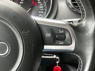 Audi TTS 2008 STAGE 1 ΕΛΛΗΝΙΚΟ-thumb-27