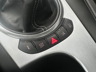 Audi TTS 2008 STAGE 1 ΕΛΛΗΝΙΚΟ-thumb-28