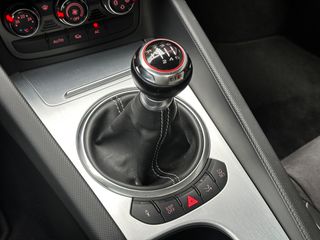 Audi TTS 2008 STAGE 1 ΕΛΛΗΝΙΚΟ-thumb-29