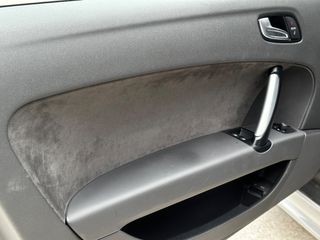 Audi TTS 2008 STAGE 1 ΕΛΛΗΝΙΚΟ-thumb-31