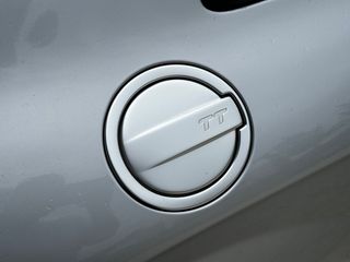 Audi TTS 2008 STAGE 1 ΕΛΛΗΝΙΚΟ-thumb-33