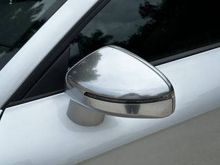 Audi TTS 2008 STAGE 1 ΕΛΛΗΝΙΚΟ-thumb-34