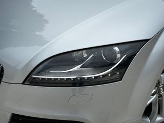 Audi TTS 2008 STAGE 1 ΕΛΛΗΝΙΚΟ-thumb-35