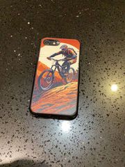 iPhone SE 2nd (2020)-thumb-1