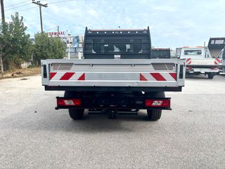 Καρότσα Ford 2019 TRANSIT 7ΘΕΣΙΟ L3H1-thumb-3