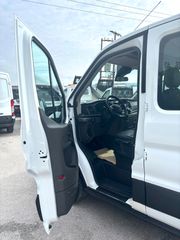 Καρότσα Ford 2019 TRANSIT 7ΘΕΣΙΟ L3H1-thumb-8