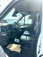 Καρότσα Ford 2019 TRANSIT 7ΘΕΣΙΟ L3H1-thumb-9