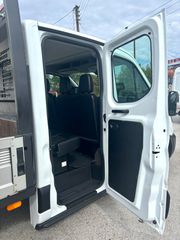 Καρότσα Ford 2019 TRANSIT 7ΘΕΣΙΟ L3H1-thumb-15