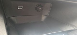 Peugeot 3008 2020 HYBRID AUTOMATIC-thumb-35