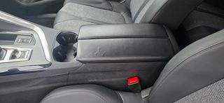 Peugeot 3008 2020 HYBRID AUTOMATIC-thumb-38