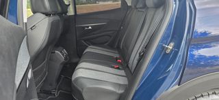 Peugeot 3008 2020 HYBRID AUTOMATIC-thumb-39