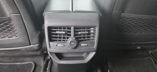 Peugeot 3008 2020 HYBRID AUTOMATIC-thumb-40