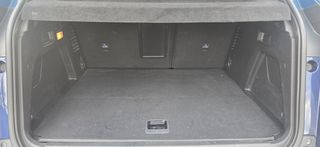 Peugeot 3008 2020 HYBRID AUTOMATIC-thumb-43