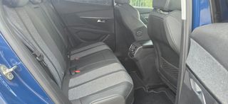 Peugeot 3008 2020 HYBRID AUTOMATIC-thumb-44