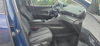 Peugeot 3008 2020 HYBRID AUTOMATIC-thumb-45