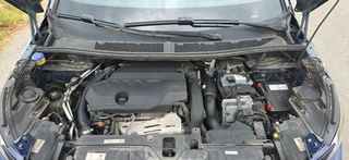 Peugeot 3008 2020 HYBRID AUTOMATIC-thumb-47