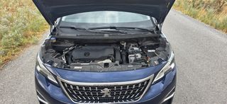Peugeot 3008 2020 HYBRID AUTOMATIC-thumb-48