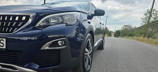 Peugeot 3008 2020 HYBRID AUTOMATIC-thumb-11