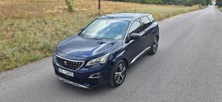 Peugeot 3008 2020 HYBRID AUTOMATIC-thumb-12