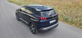 Peugeot 3008 2020 HYBRID AUTOMATIC-thumb-13
