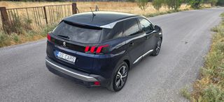 Peugeot 3008 2020 HYBRID AUTOMATIC-thumb-14