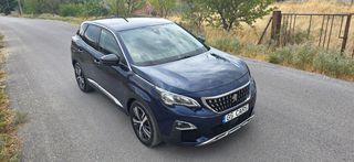 Peugeot 3008 2020 HYBRID AUTOMATIC-thumb-15
