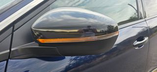 Peugeot 3008 2020 HYBRID AUTOMATIC-thumb-16