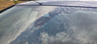 Peugeot 3008 2020 HYBRID AUTOMATIC-thumb-17
