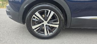 Peugeot 3008 2020 HYBRID AUTOMATIC-thumb-18