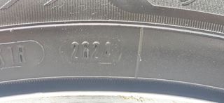 Peugeot 3008 2020 HYBRID AUTOMATIC-thumb-19
