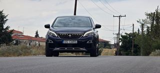 Peugeot 3008 2020 HYBRID AUTOMATIC-thumb-20
