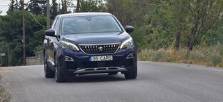 Peugeot 3008 2020 HYBRID AUTOMATIC-thumb-21