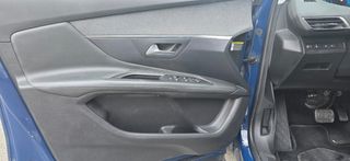 Peugeot 3008 2020 HYBRID AUTOMATIC-thumb-24