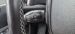 Peugeot 3008 2020 HYBRID AUTOMATIC-thumb-28