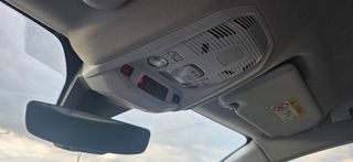 Peugeot 3008 2020 HYBRID AUTOMATIC-thumb-29