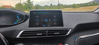 Peugeot 3008 2020 HYBRID AUTOMATIC-thumb-31