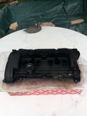 PEUGEOT 308 ψευτοκαπακο-thumb-1