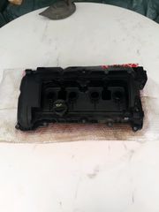 PEUGEOT 308 ψευτοκαπακο-thumb-2