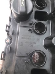 PEUGEOT 308 ψευτοκαπακο-thumb-4