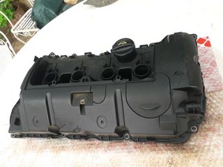PEUGEOT 308 ψευτοκαπακο-thumb-5