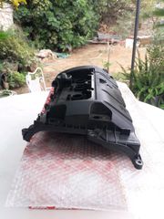 PEUGEOT 308 ψευτοκαπακο-thumb-9