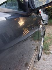 Ford C-Max 2008 C-MAX 1.6-thumb-3