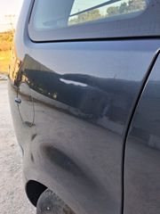 Ford C-Max 2008 C-MAX 1.6-thumb-4