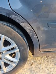 Ford C-Max 2008 C-MAX 1.6-thumb-5
