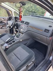 Ford C-Max 2008 C-MAX 1.6-thumb-6