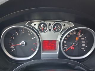 Ford C-Max 2008 C-MAX 1.6-thumb-7