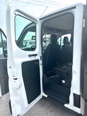 Ford Transit 2019 L3H1 7ΘΕΣΙΟ-thumb-13