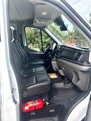 Ford Transit 2019 L3H1 7ΘΕΣΙΟ-thumb-18
